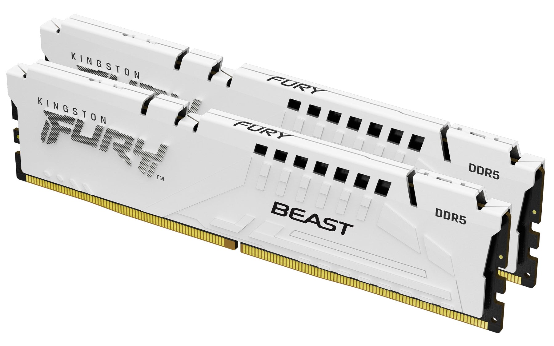 Enhance Gaming Performance with Custom Gaming PCs