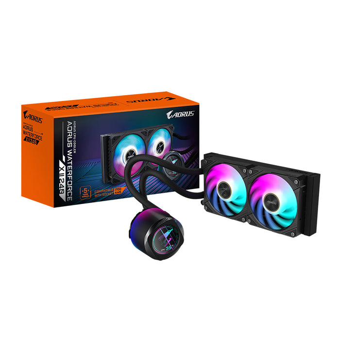 Upgrade Your Gaming Setup with Custom PCs from Gameforce.ie