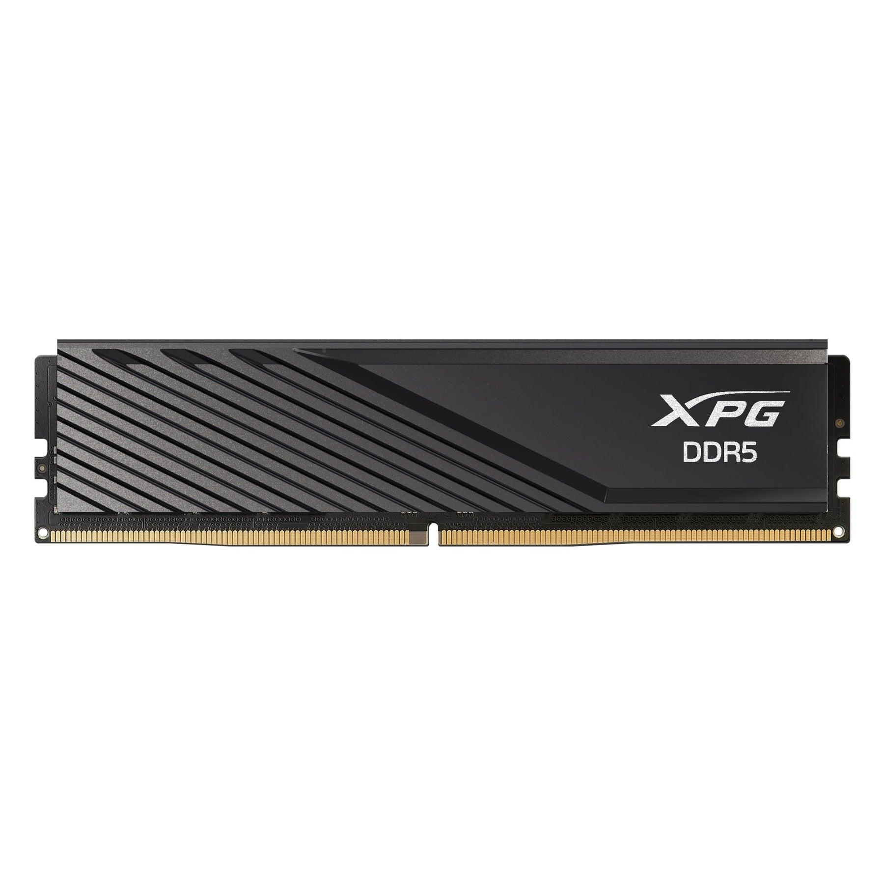 Unlock Gaming Power: Custom PCs and XPG LANCER BLADE