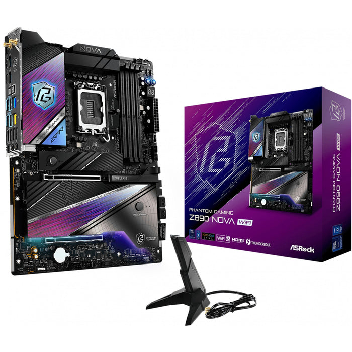 Explore Custom Gaming PCs for Unmatched Performance