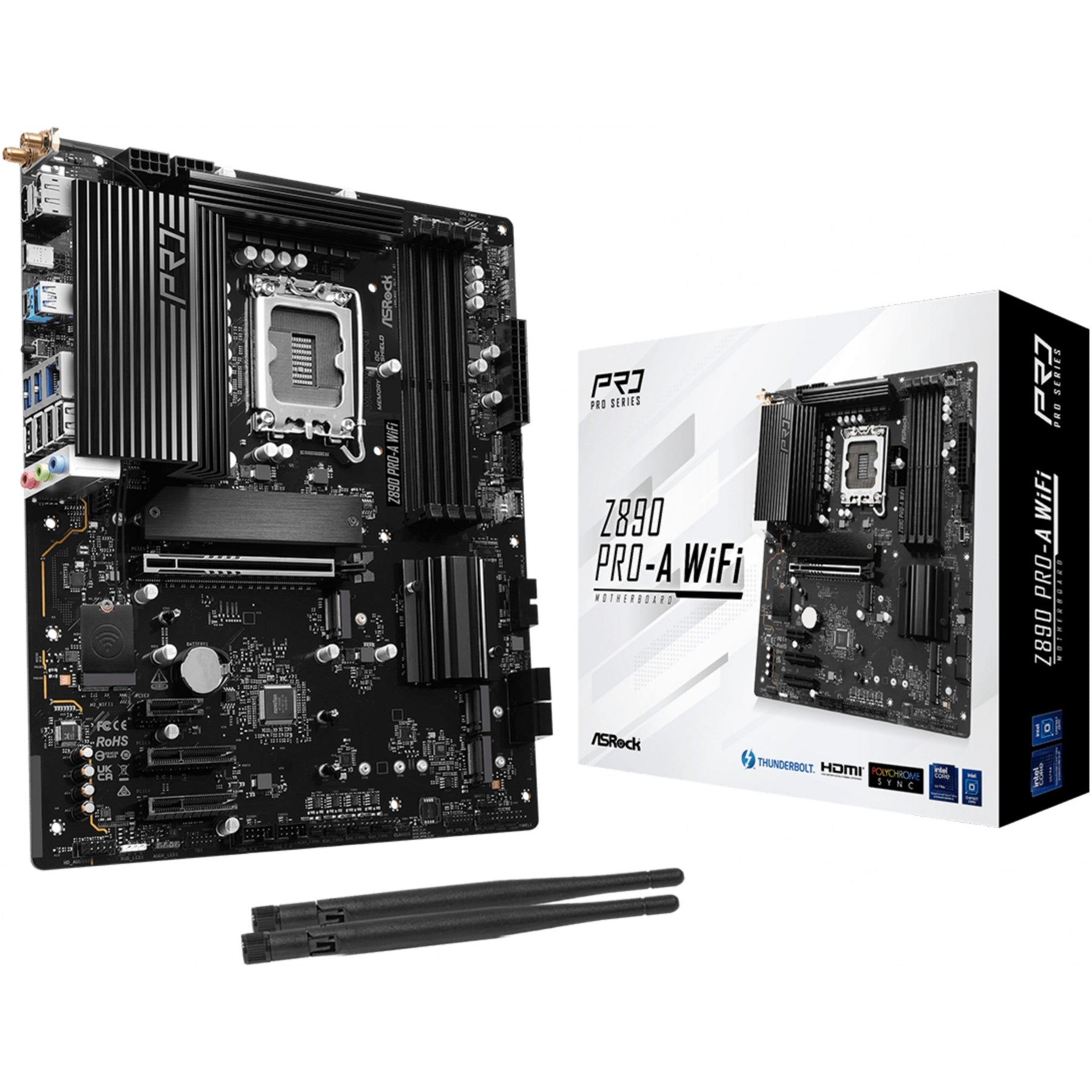 Unleash Gaming Power with Custom PCs from Gameforce.ie