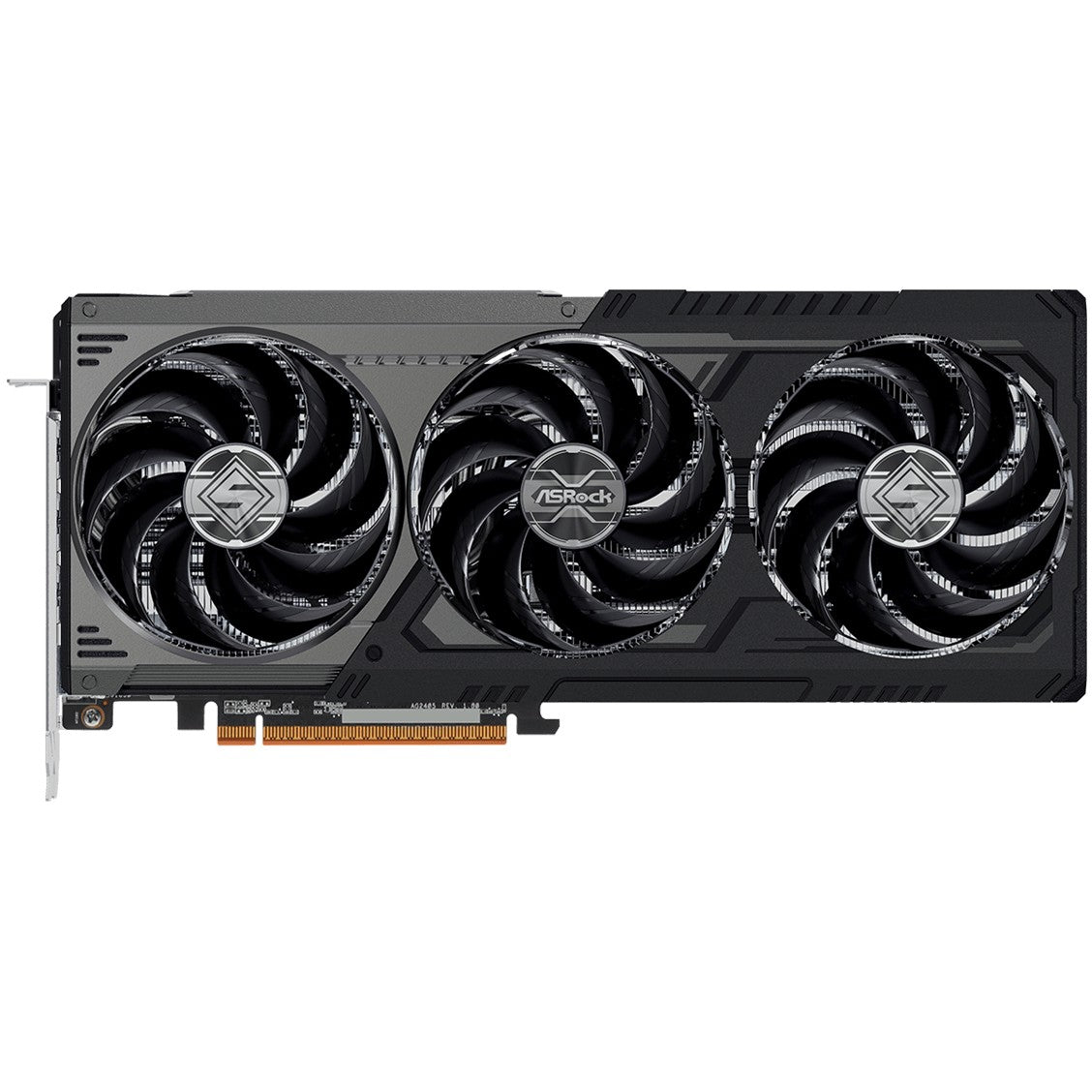 Why Custom Gaming PCs Stand Out for Exceptional Performance