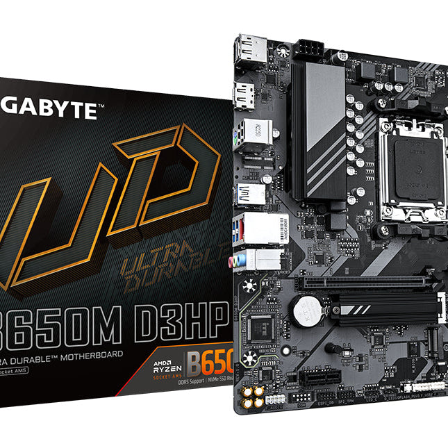 Revolutionize Gaming Experience with Custom PCs