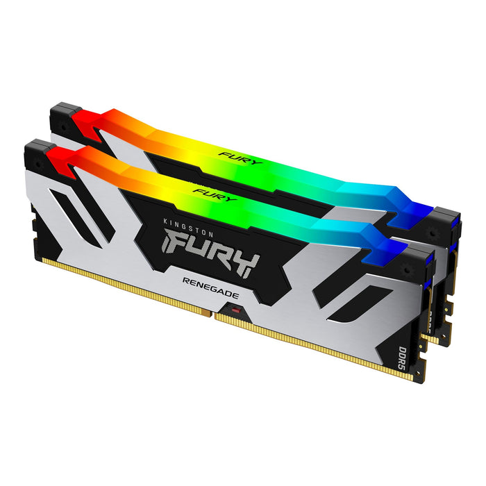 Ultimate Custom Gaming PCs for Unmatched Performance