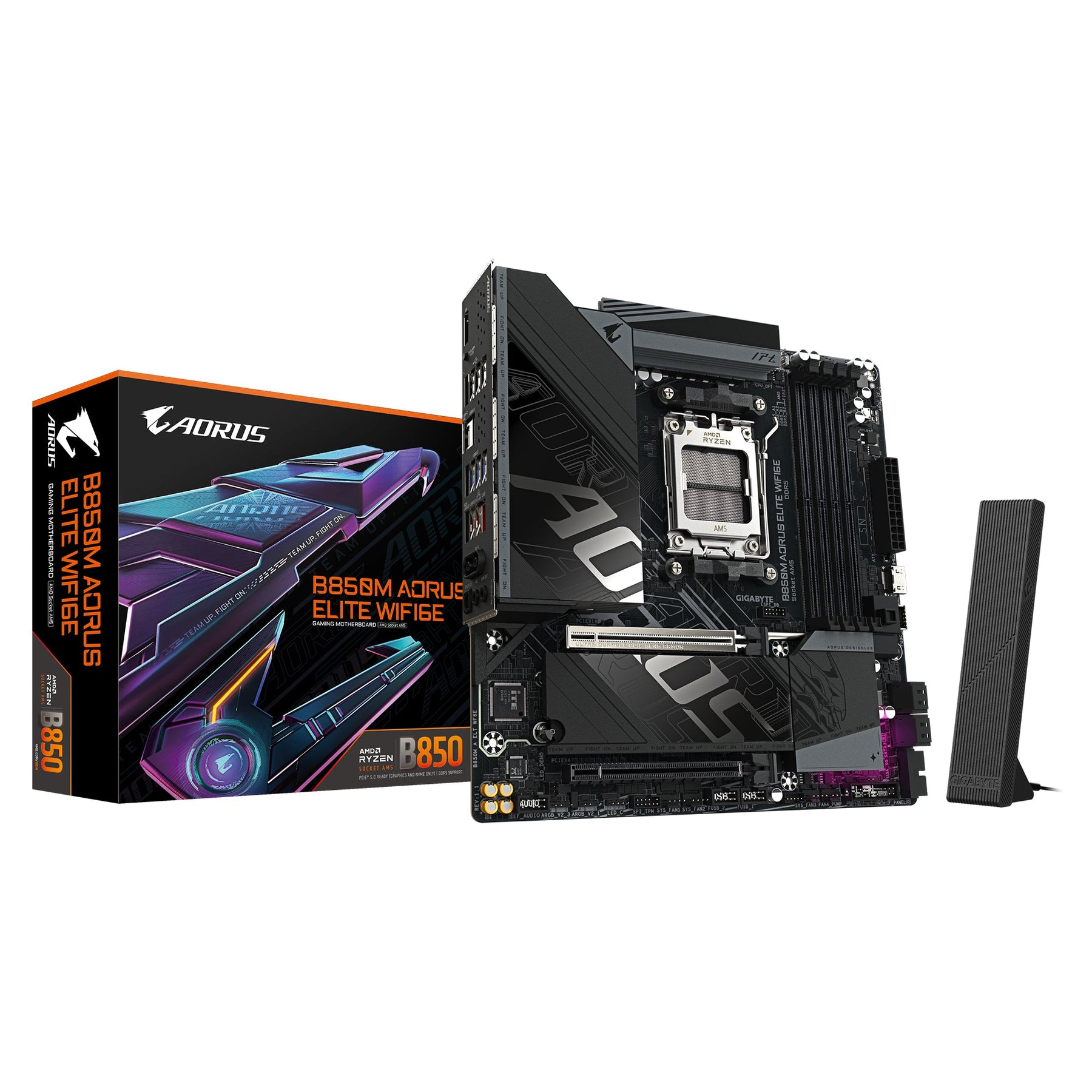 Unleashing Gaming Potential: Custom Gaming PCs for All