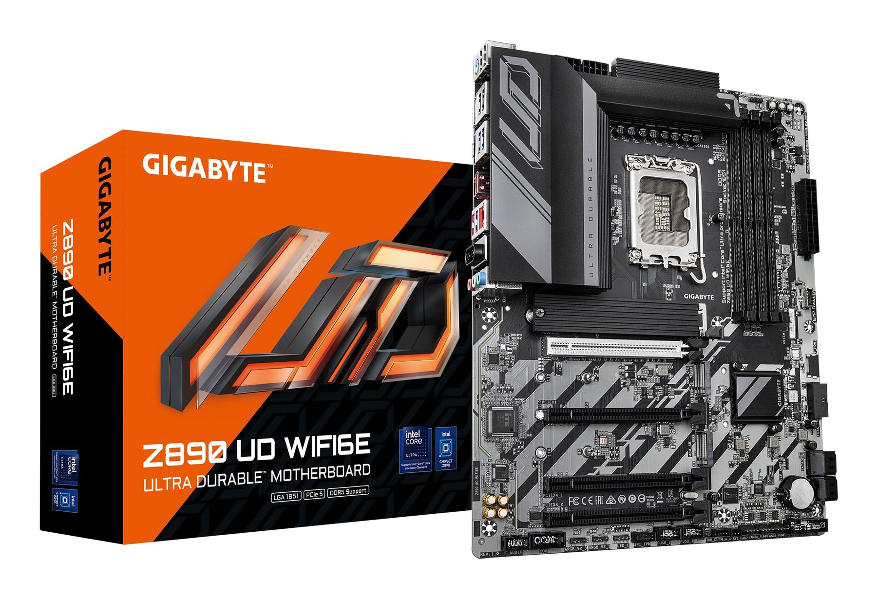 Discover Top Custom Gaming PCs for Ultimate Performance
