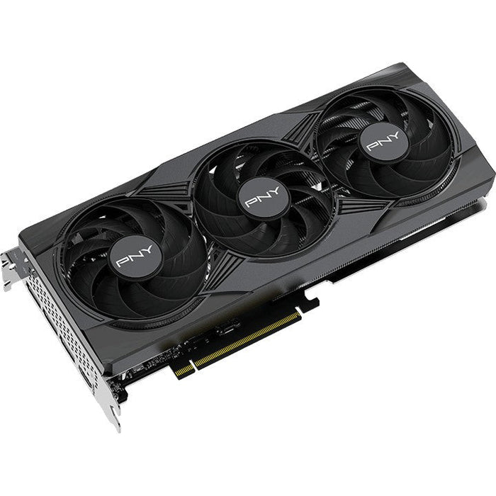 Unlock Unbeatable Gaming Experiences with Custom PCs
