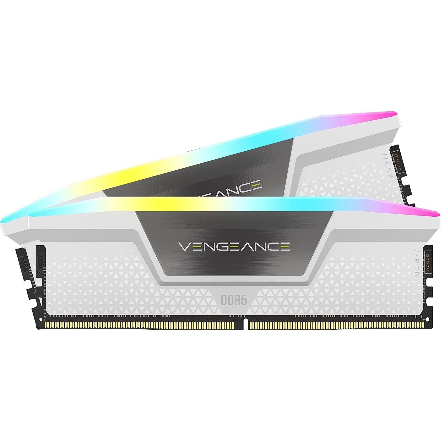 Upgrade Your PC: Corsair Custom Gaming Memory Solutions