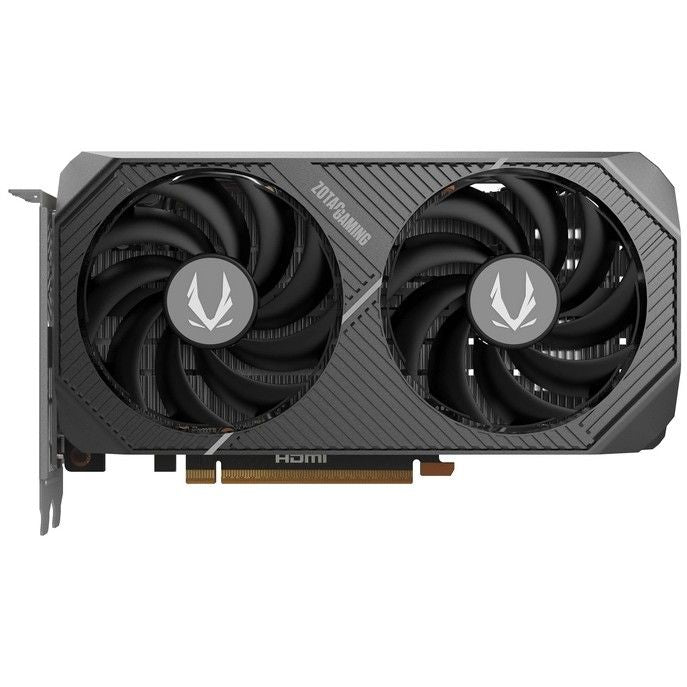 Unleash Exceptional Performance with NVIDIA GeForce RTX 5050