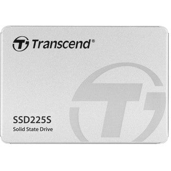 Upgrade Gaming Experience with Custom PCs and SSDs
