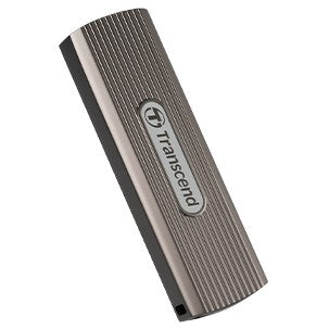 Unlock Power of Custom Gaming PCs at Gameforce.ie