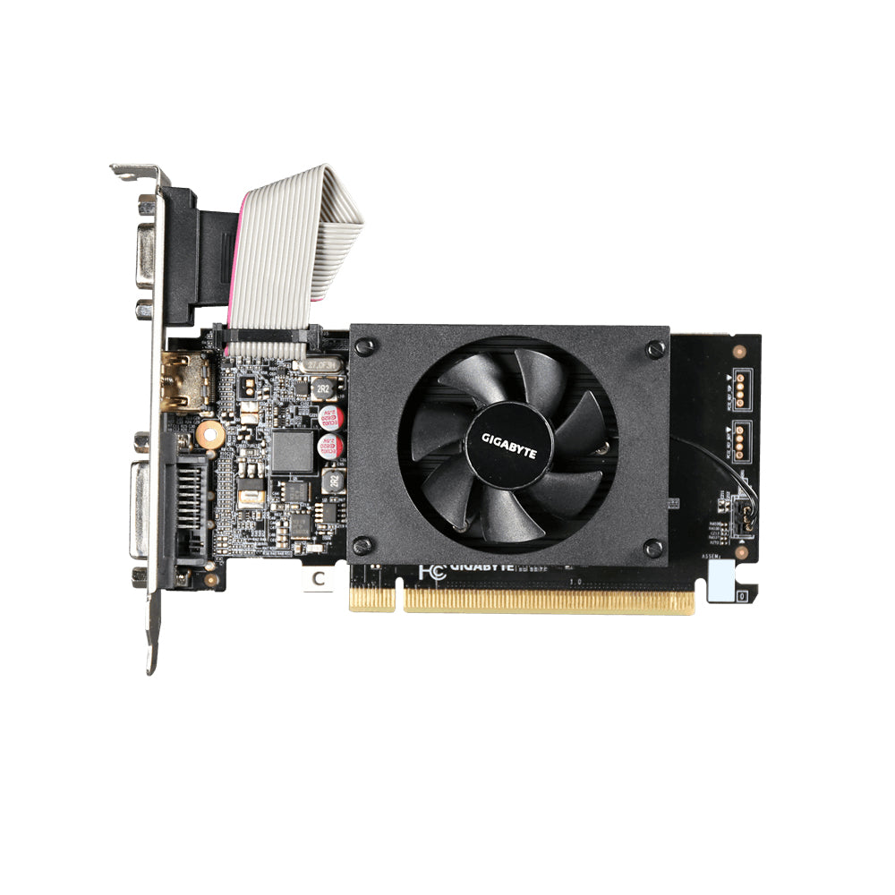 Discover Custom Gaming PCs in Ireland for Ultimate Performance