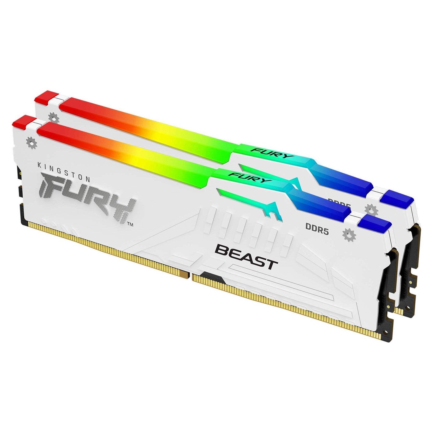 Ultimate Custom Gaming PCs for Unmatched Performance