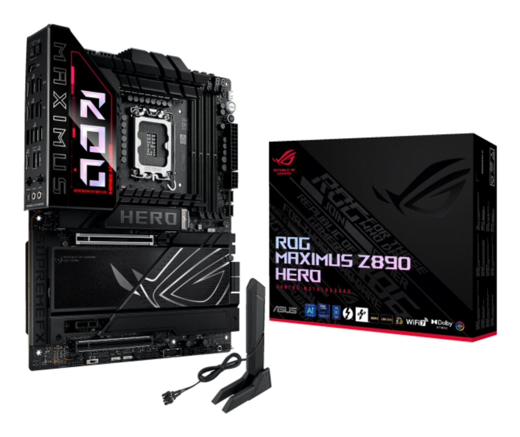Custom Gaming PCs Transforming Your Play Experience