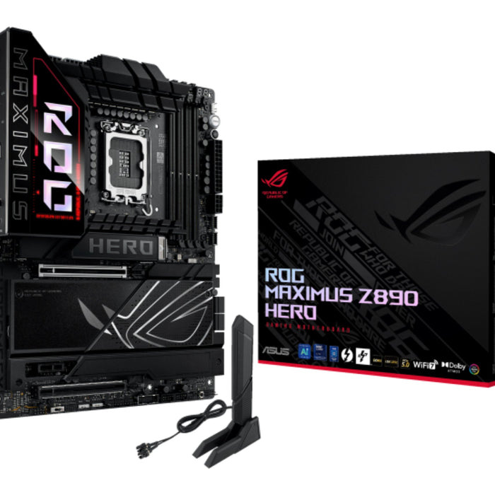 Custom Gaming PCs Transforming Your Play Experience
