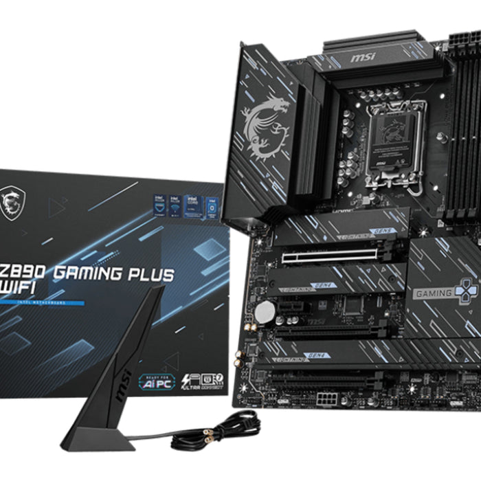 Upgrade Gaming Experience with Custom PCs from Gameforce.ie