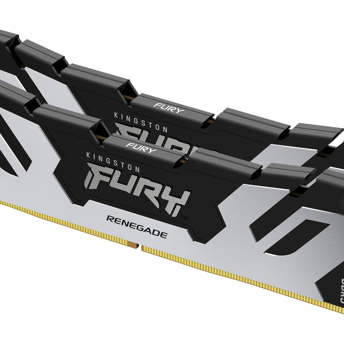 Unleash Extreme Gaming Power with Custom PCs