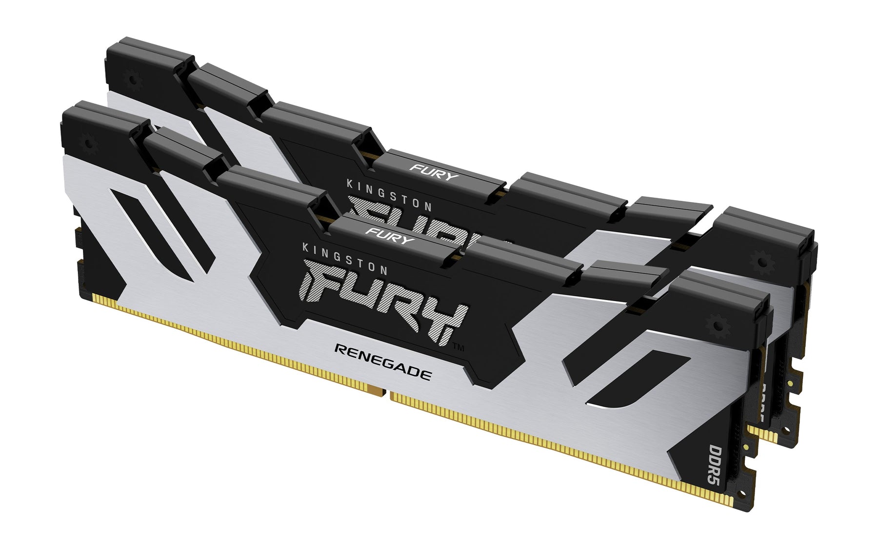 Unleash Gaming Power: Custom PCs from Gameforce.ie