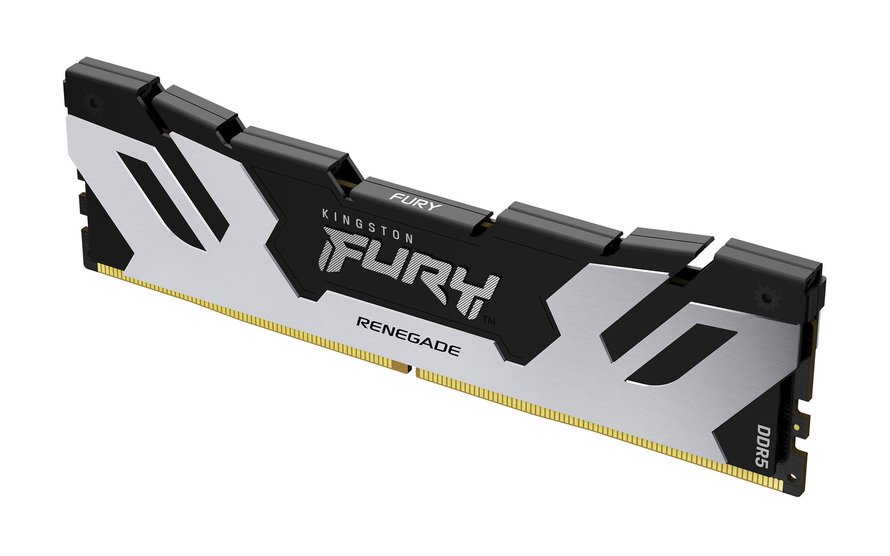 Upgrade Gaming Experience with Custom PCs from Gameforce.ie