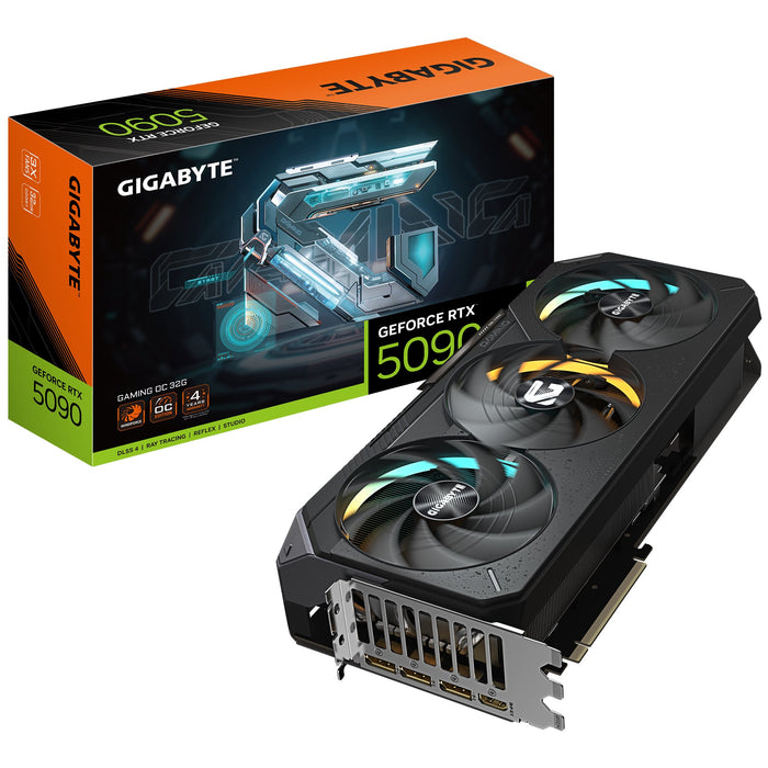 Elevate Gaming Performance with Custom PCs from Gameforce
