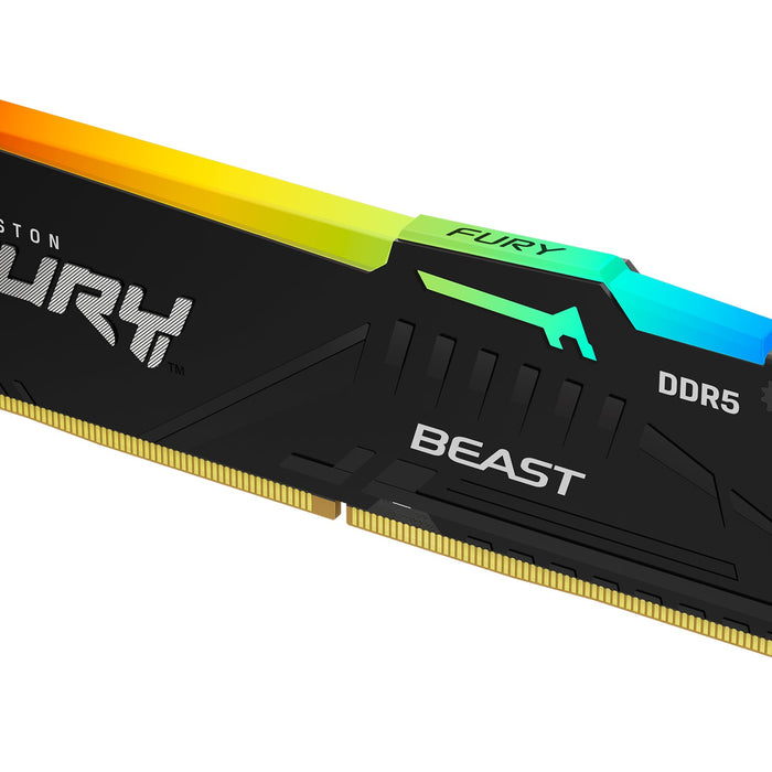 Custom Gaming PCs: Unlock Ultimate Performance Today