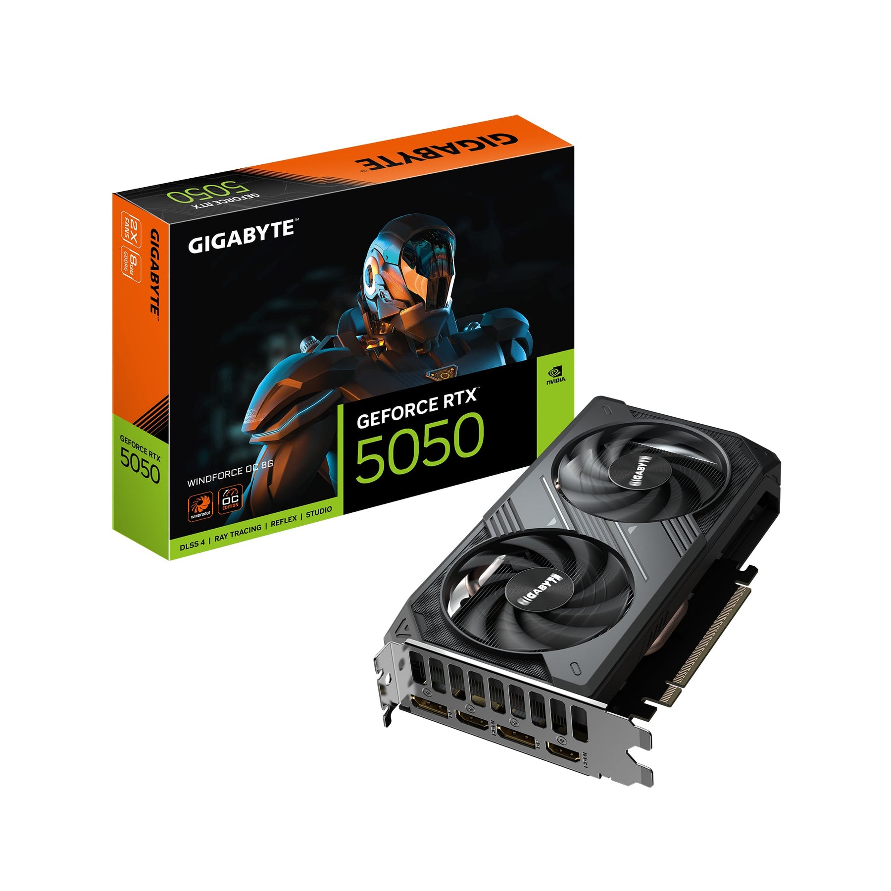 Discover Unmatched Custom Gaming PCs at Gameforce.ie
