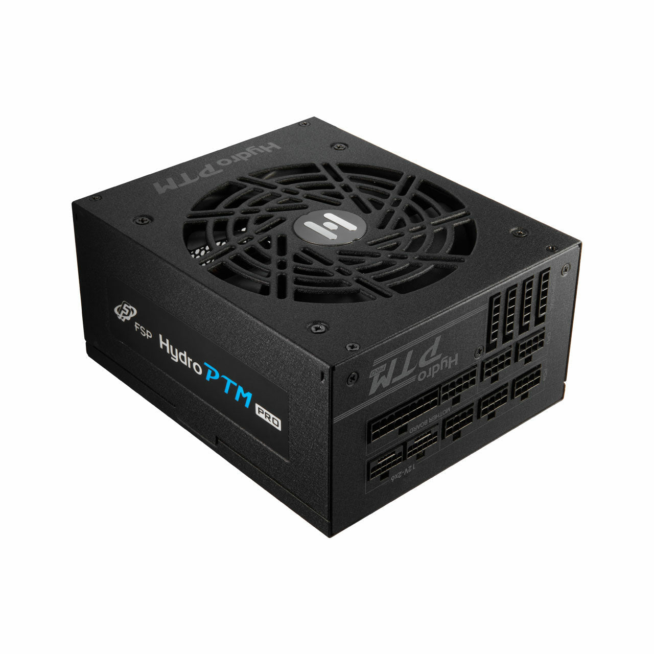 Essential 80+ Power Supplies for Your Next PC Build