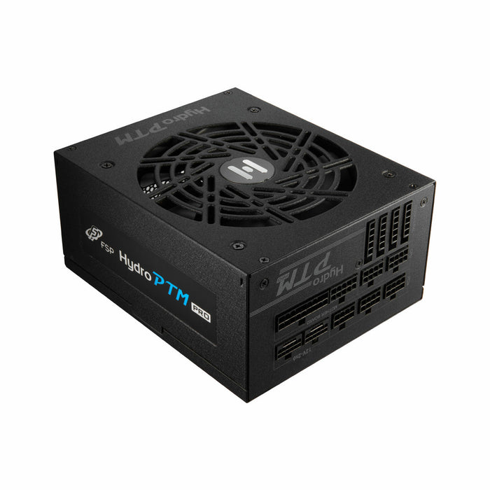 Essential 80+ Power Supplies for Your Next PC Build