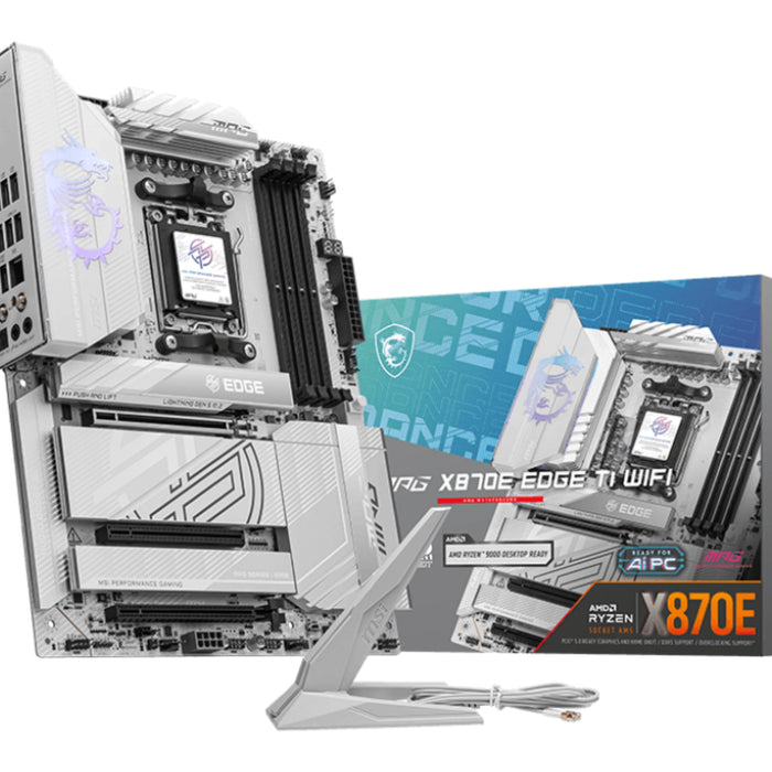 Elevate Gaming Experience with Custom Gaming PCs