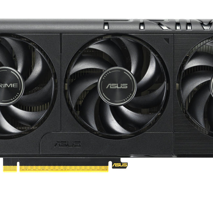 Maximizing Gaming Experience with Custom PCs from Gameforce