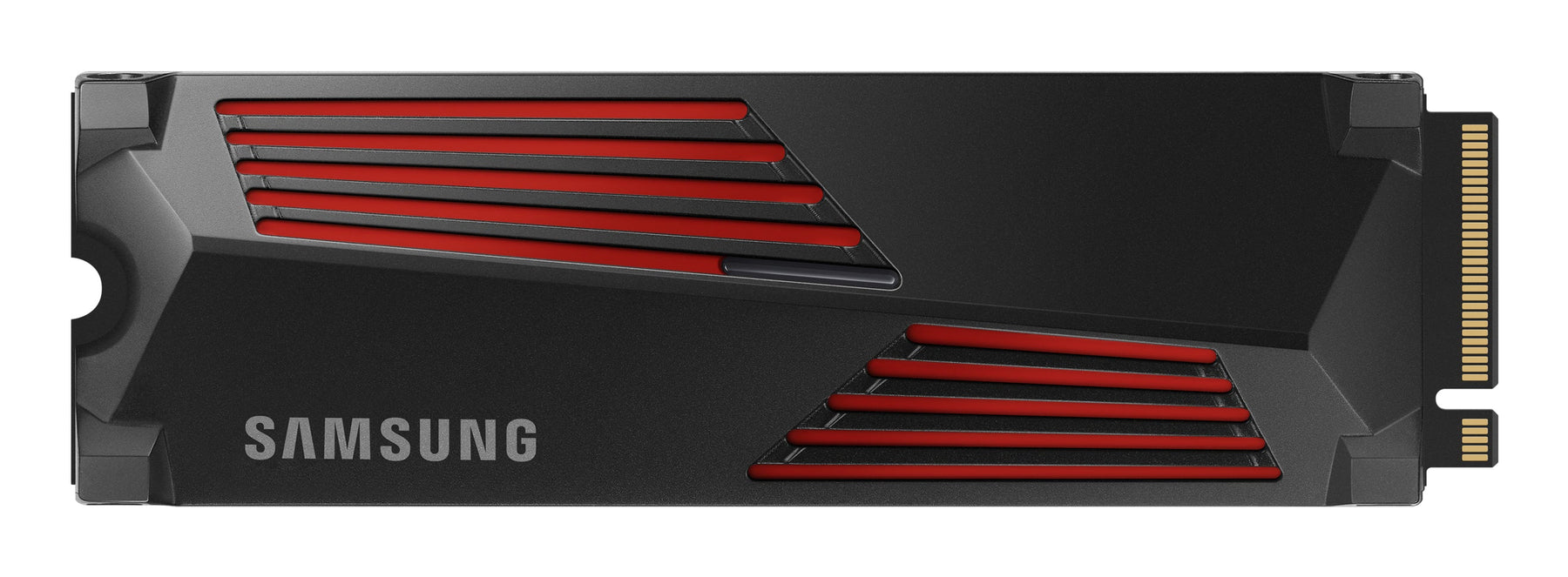 Unlock Unmatched Performance with Samsung Solid State Drives