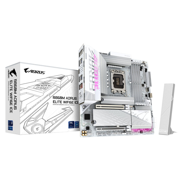 Discover Custom Gaming PCs: Unmatched Performance in Ireland