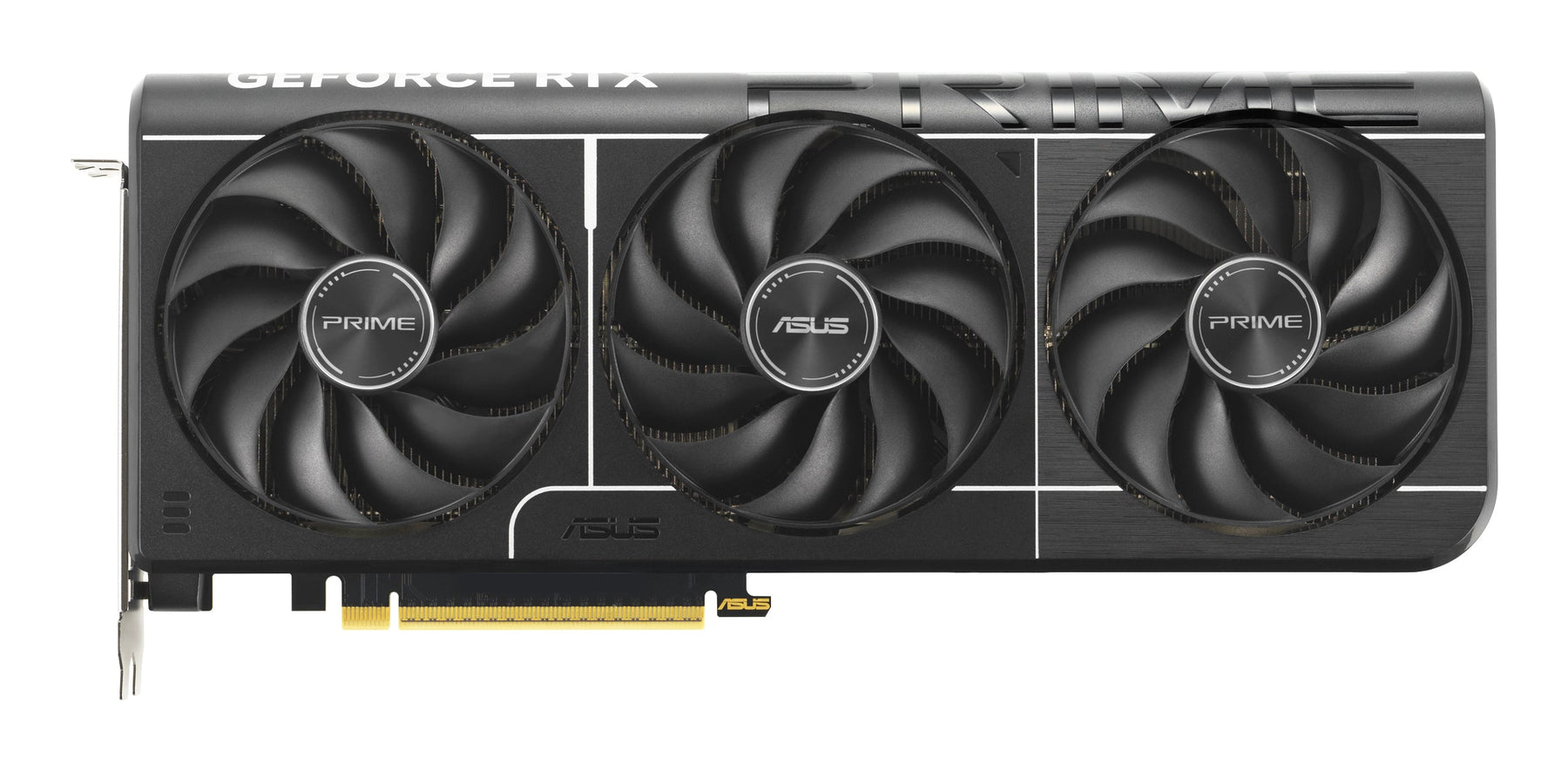 Unlock Gaming Potential with Custom Gaming PCs Today