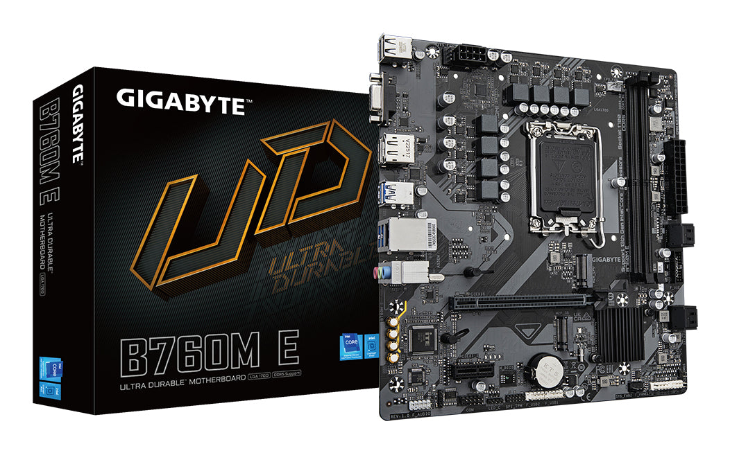 Unlock Gaming Potential with Custom PCs from Gameforce