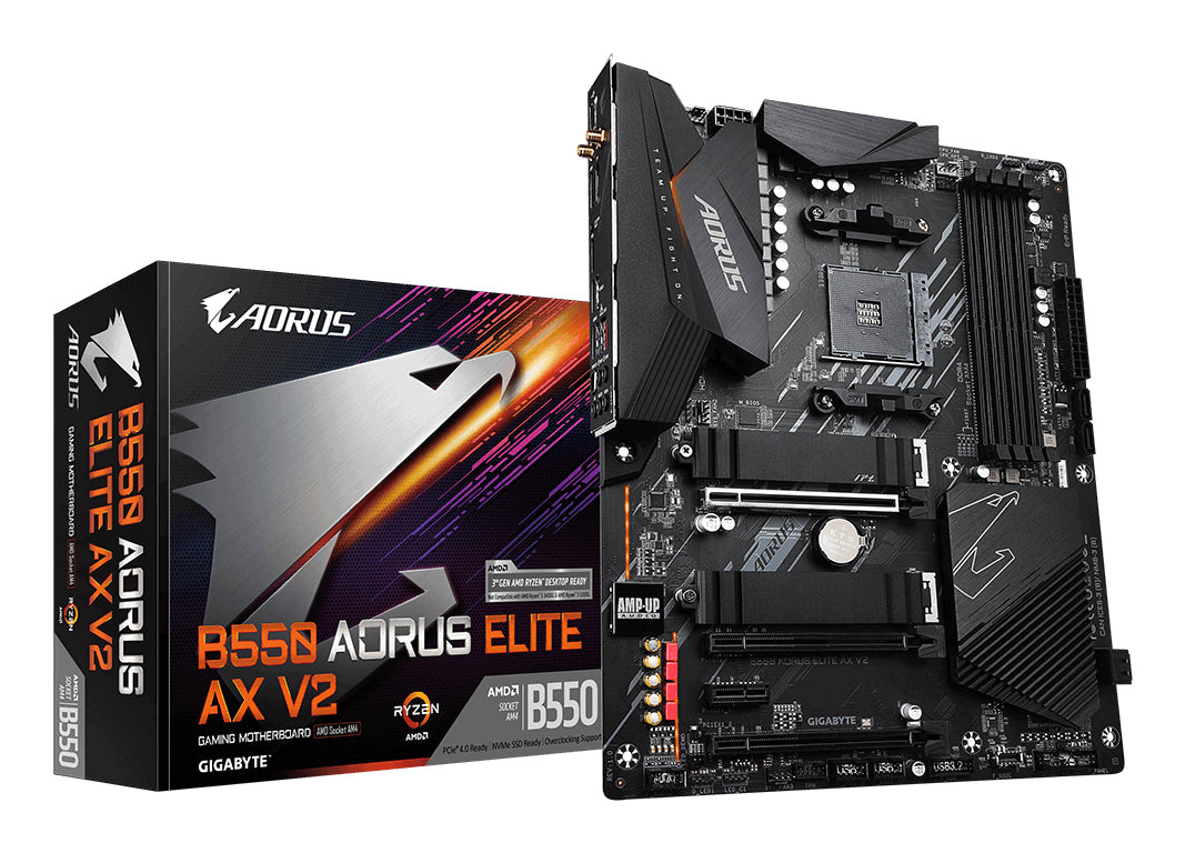 Unlock Gaming Mastery with Custom Gaming PCs Today