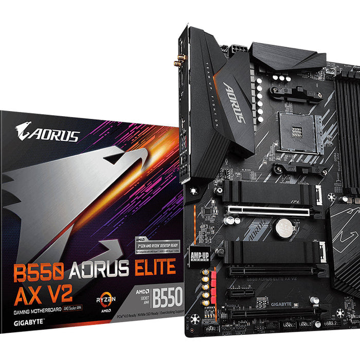 Unlock Gaming Mastery with Custom Gaming PCs Today