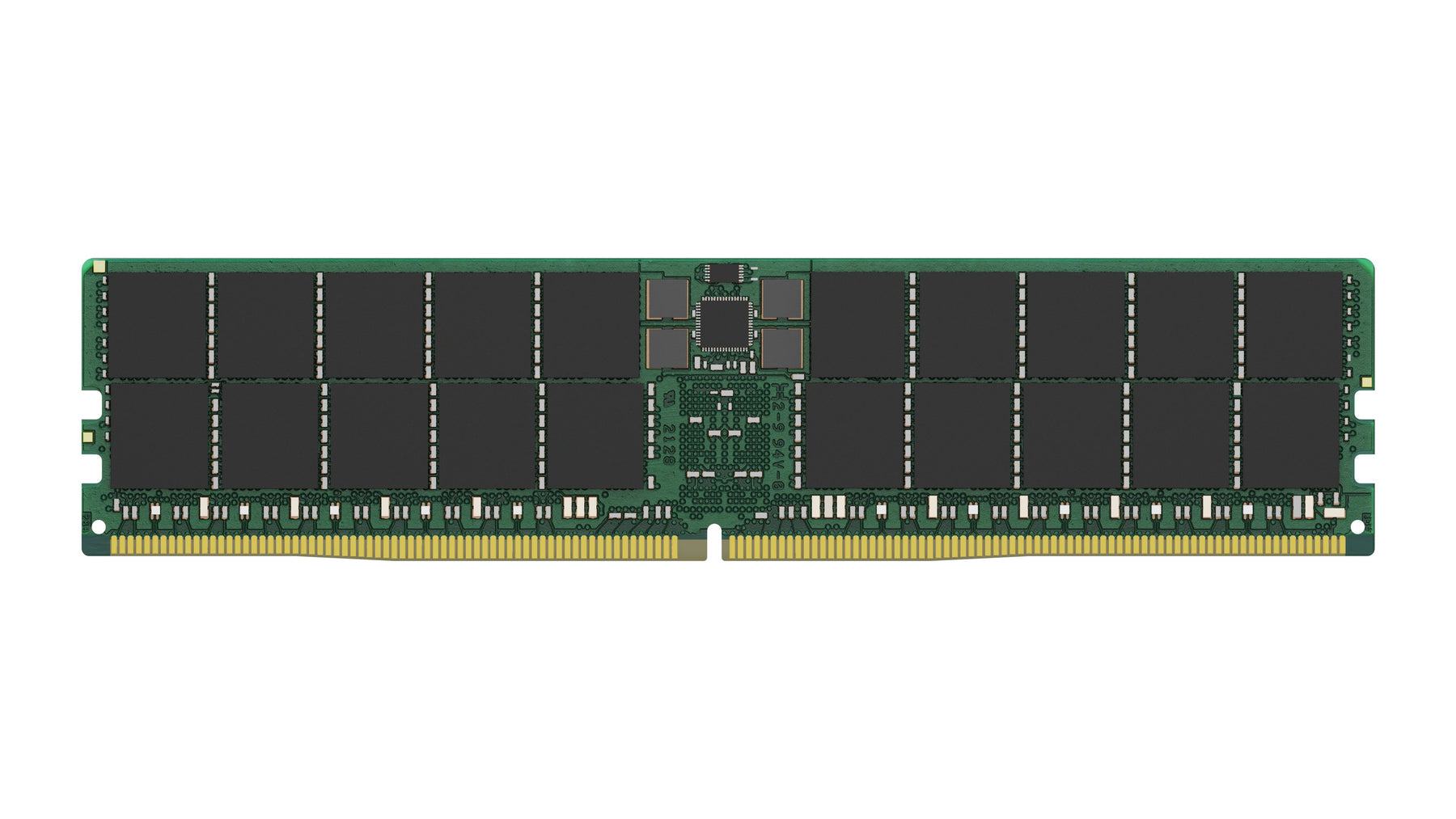 Elevate Gaming Performance with Custom Memory Solutions