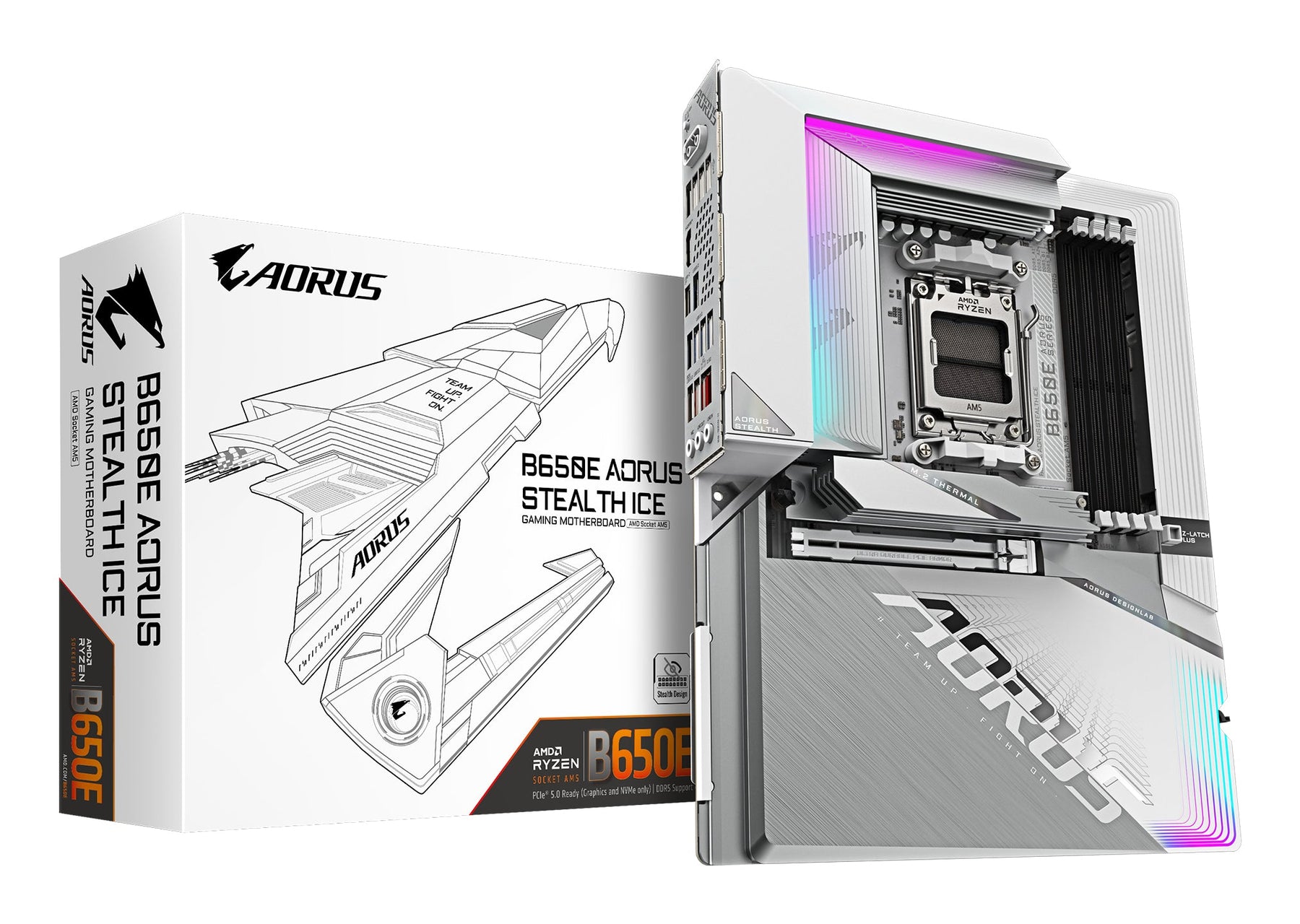 Elevate Gaming Experience with Custom Gaming PCs Today
