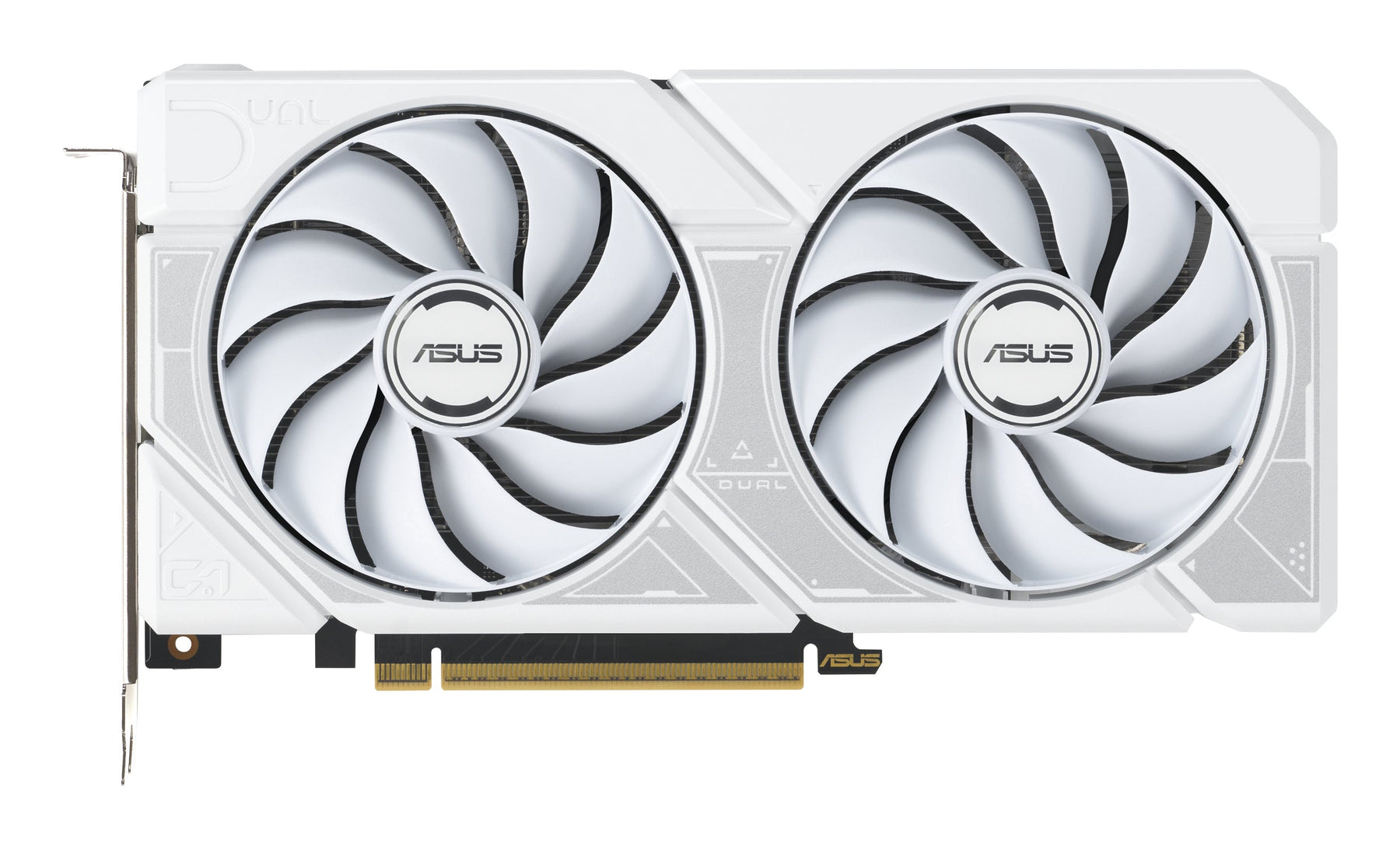 Discover Gameforce Custom Gaming PCs: Elevate Experience