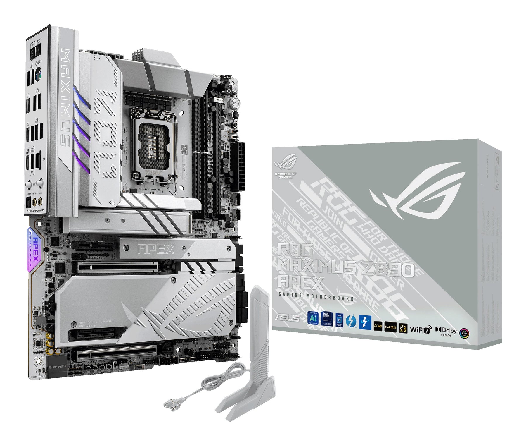 Unlock Extraordinary Gaming with Custom PCs from Gameforce.ie