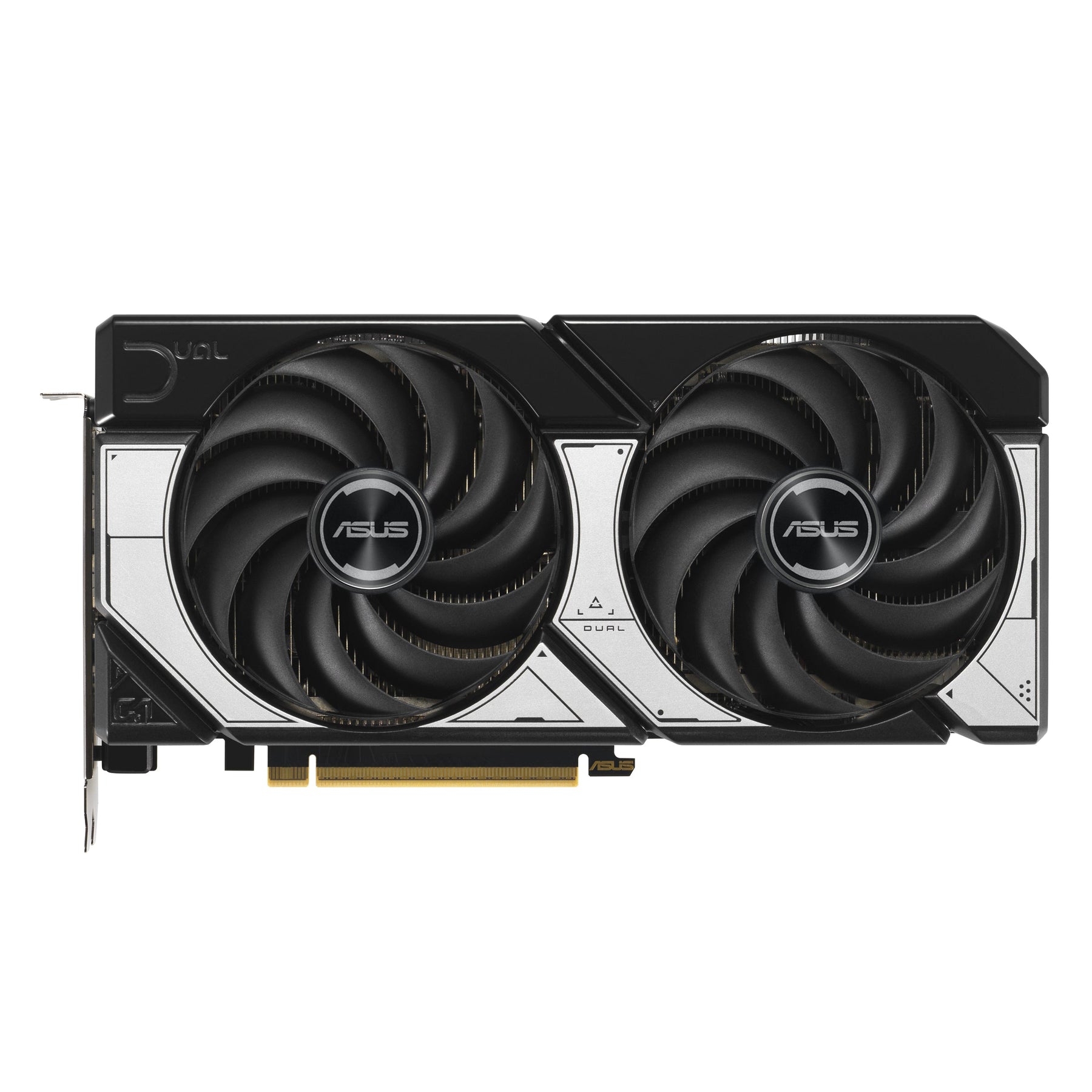 Unlock Custom Gaming PCs for Ultimate Performance