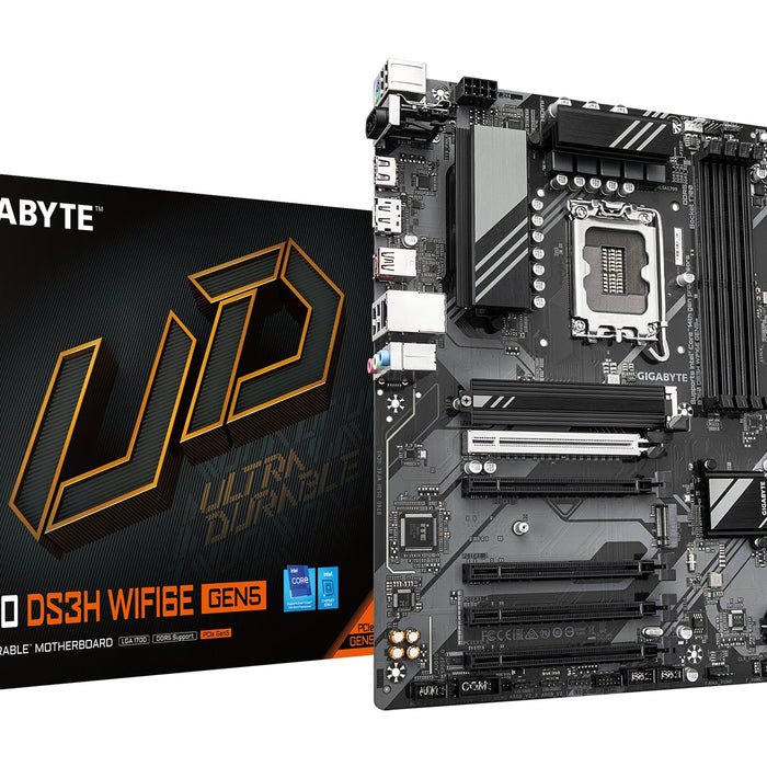 Revolutionize Gaming Setup with Custom Gaming PCs