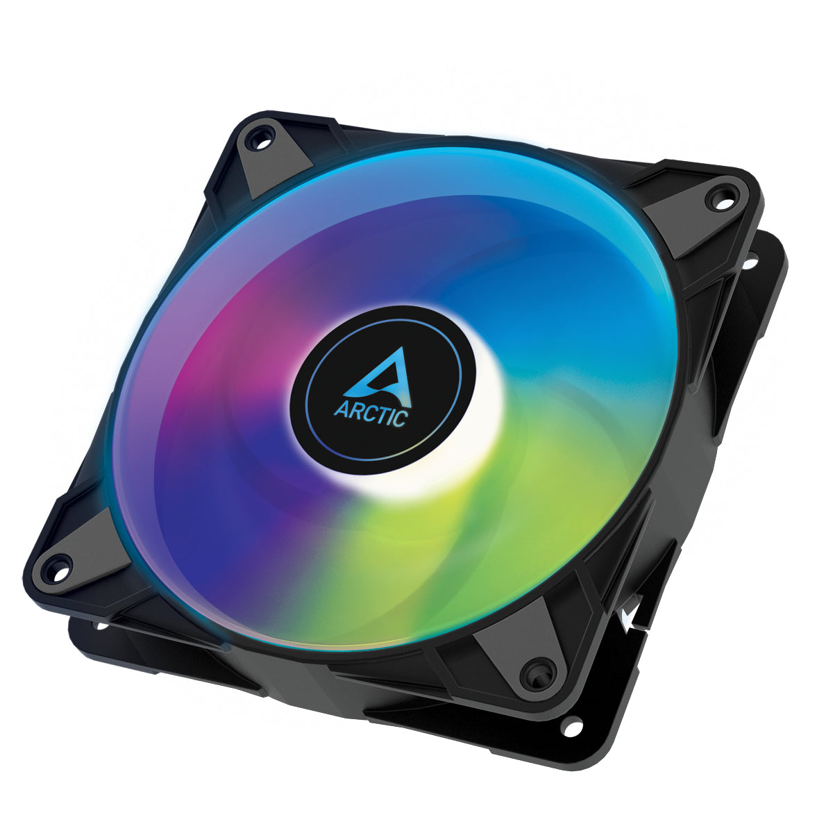 Upgrade Gaming Experience with Custom Gaming PCs Today