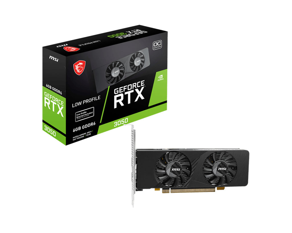 Unleash Gaming Potential with Custom PCs from Gameforce