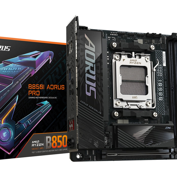 Elevate Gaming Experience with Custom PCs from Gameforce.ie