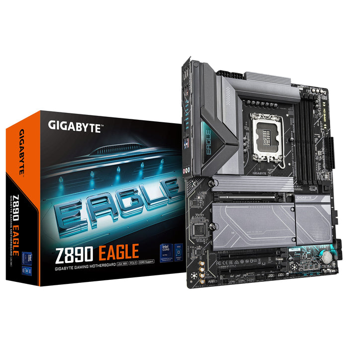 Discover High-Quality Custom Gaming Products at Gameforce.ie