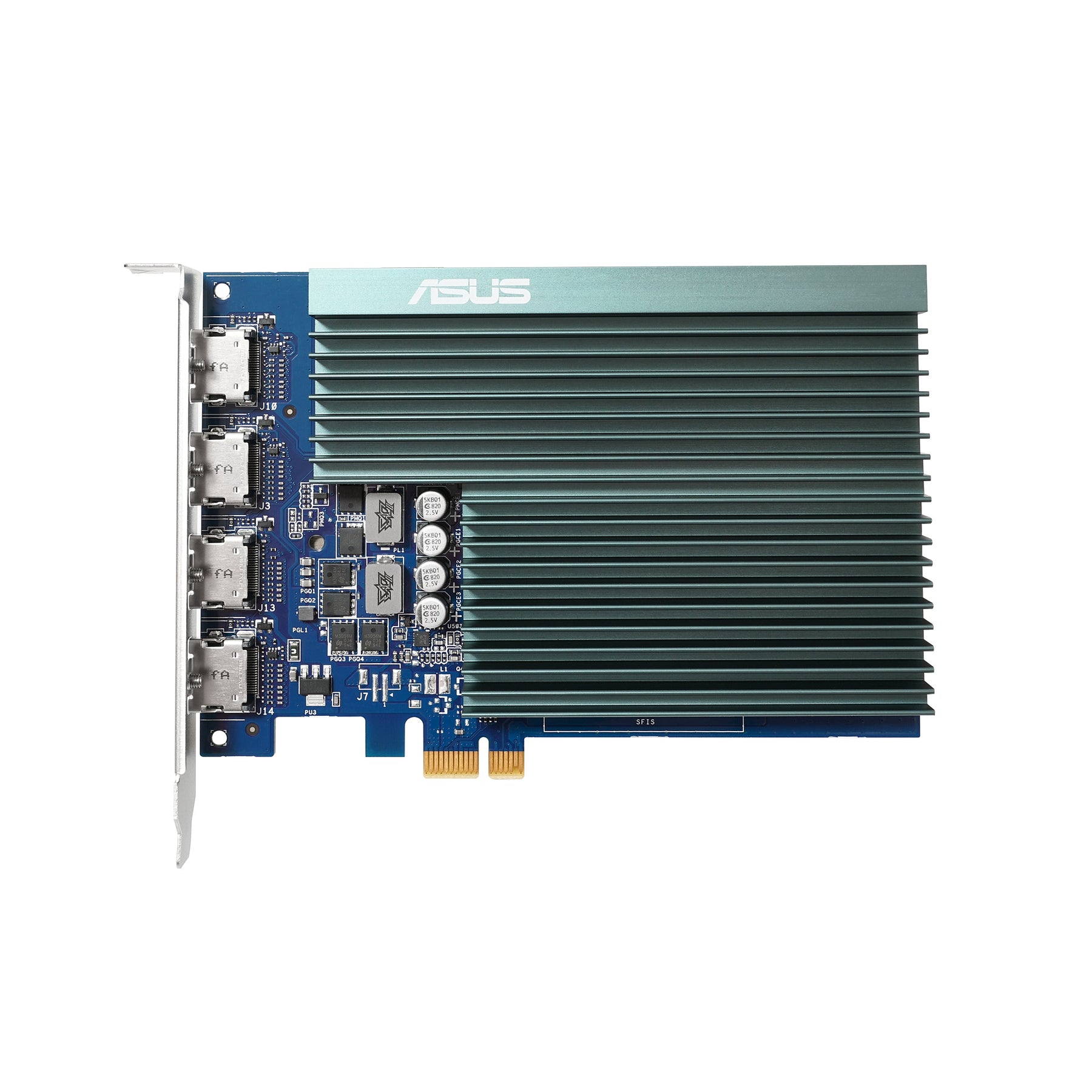 Unleash Gaming Power: Custom PCs at Gameforce.ie