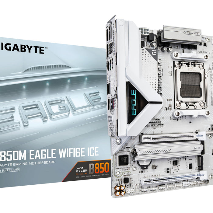 Unlock Gaming Performance with Custom-built Gaming PCs