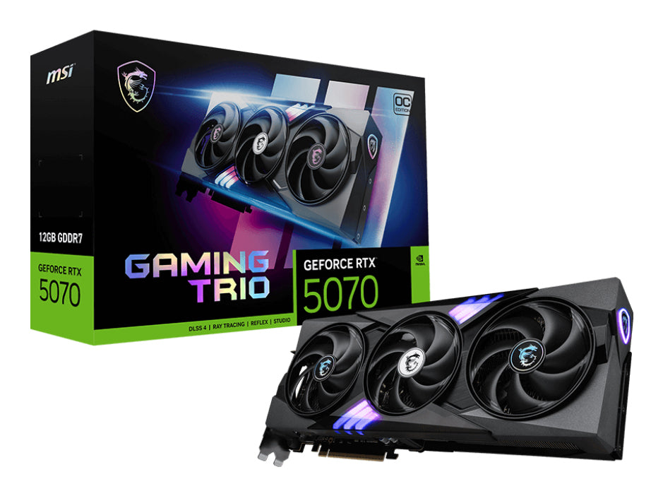 Build Dream Gaming PC with Gameforce.ie Custom Solutions