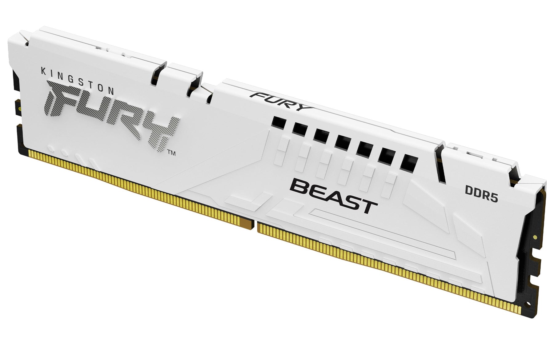 Unlock Maximum Performance with Custom Gaming PCs